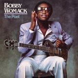 Womack Bobby Poet