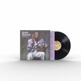 Womack Bobby Poet
