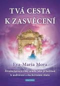 Fontána Tvá cesta k zasvěcení