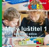kuk-a-mat CUTS Malý luštitel 1