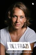 Suchan František Bez frází