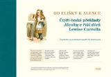 Rambousek Jiří Od Elišky k Alence