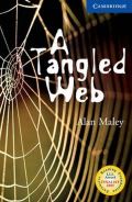 Cambridge University Press Tangled Web