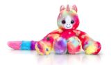 EPEE Huggems zvířátko 25cm - Freya