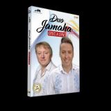 Česká muzika Otec a syn - CD + DVD