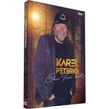 Peterka Karel Chci vám říct - 2 CD