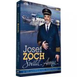 Česká muzika Svatá Anna - DVD