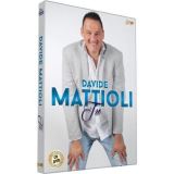 Česká muzika Tu - CD + DVD