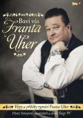 Uher František Baví Vás Franta Uher - DVD