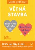 Prodos Umím češtinu? - Větná stavba 7