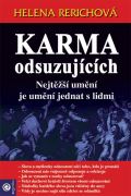 Eugenika Karma odsuzujících