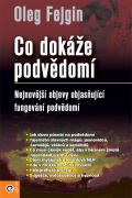 Eugenika Co dokáže podvědomí