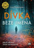 Reganová Lisa Dívka beze jména