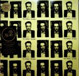 Strummer Joe Assembly (Limited Edition Colored 2LP)