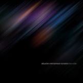 New Order Education, Entertainment, Recreation (2CD+Blu-ray)