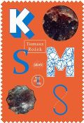 Jana Kostelecká - JAKOST Kosmos