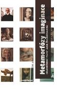 Casablanca Metamorfózy imaginace