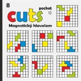 kuk-a-mat CUTS Pocket 8