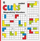 kuk-a-mat CUTS Pocket 6