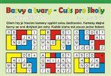 kuk-a-mat CUTS školní - 3.-4. třída