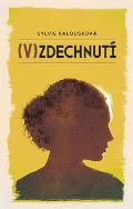 Epocha Vzdechnutí