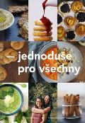 Bičianová Michaela Jednoduše pro všechny