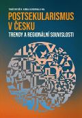 P3K Postsekularismus v Česku