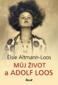 Ikar Můj život a Adolf Loos