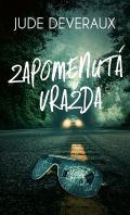 Baronet Zapomenutá vražda