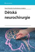 Grada Dětská neurochirurgie