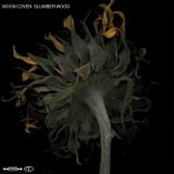 MVD Slumber Wood