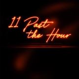 UNIVERSAL MUSIC 11 Past The Hour