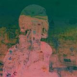 UNIVERSAL MUSIC Voices 2