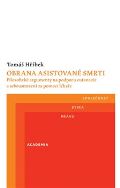 Academia Obrana asistované smrti
