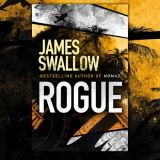 Swallow James Rogue