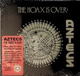 Aztec Records Hoax Is Over