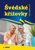 Sun Švédské křížovky pro každý den