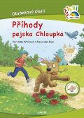 Junior Příhody pejska Chloupka