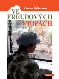 Maxdorf Ve Freudových stopách