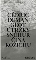 Fra Útržky Sněhurčina kožichu