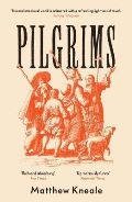 Atlantic Books Pilgrims