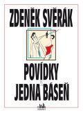 Svěrák Zdeněk Povídky a jedna báseň