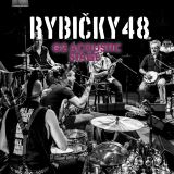 Rybiky 48 G2 Acoustic Stage