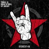 Rybičky 48 Tohle je rock'n'roll, vy buzny