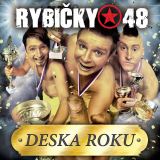 Rybiky 48 Deska roku