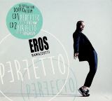 Ramazzotti Eros Perfetto (Deluxe Edition 2CD)