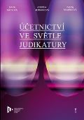 Zpadoesk univerzita etnictv ve svtle judikatury