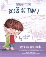 Piroddi Chiara Timovy tipy: Bojíš se tmy?