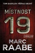 Vendeta Místnost 19