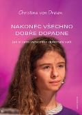 ANCH BOOKS Nakonec všechno dobře dopadne